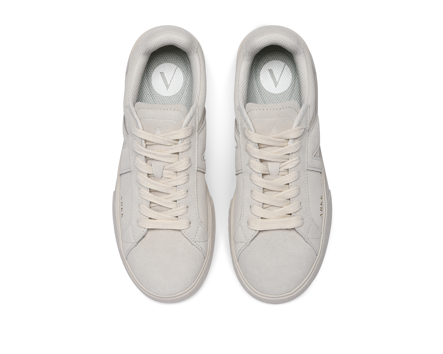 ARKK Essential Line Essence | Almond | Men Essence