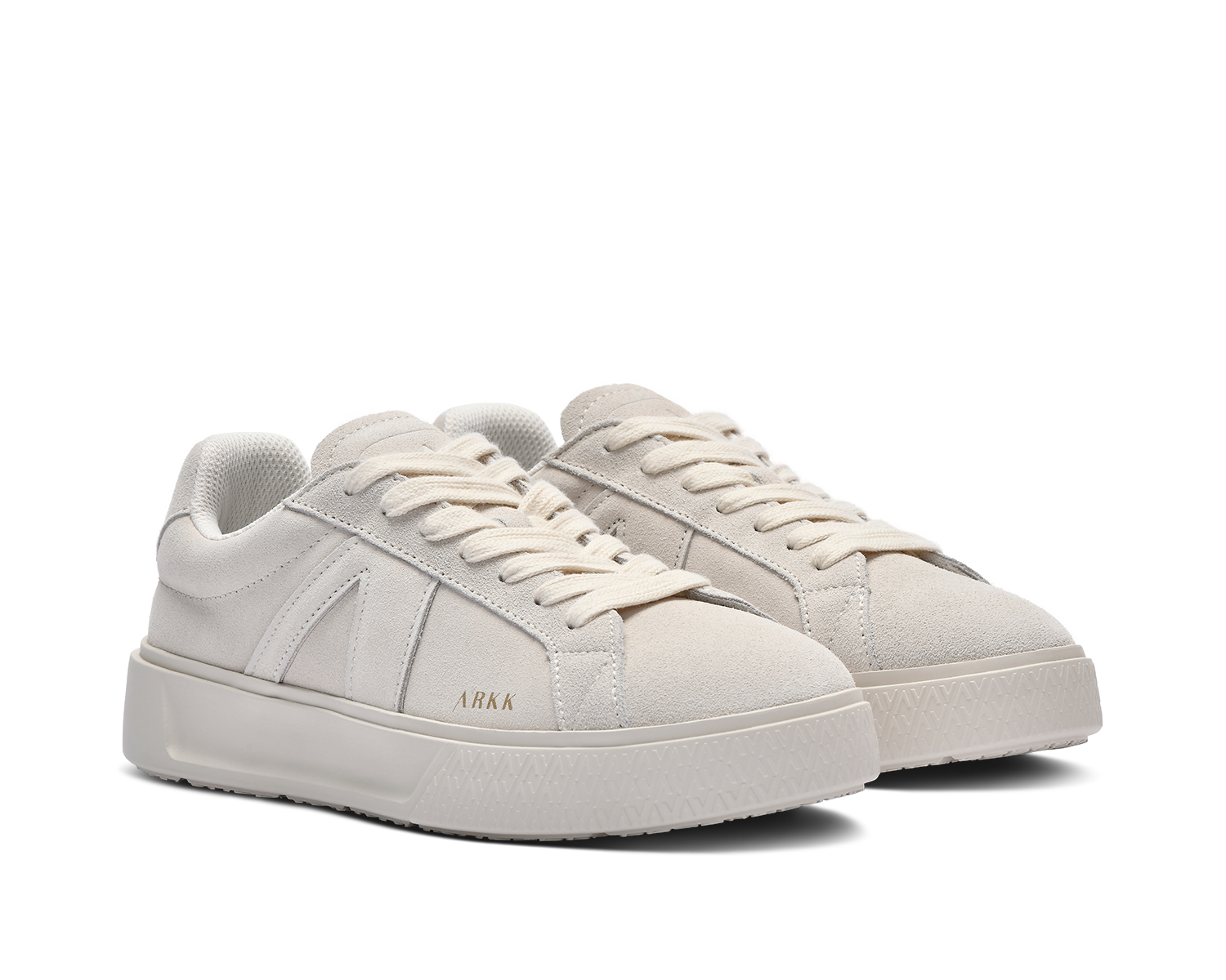 ARKK Essential Line Essence | Almond | Women Essence