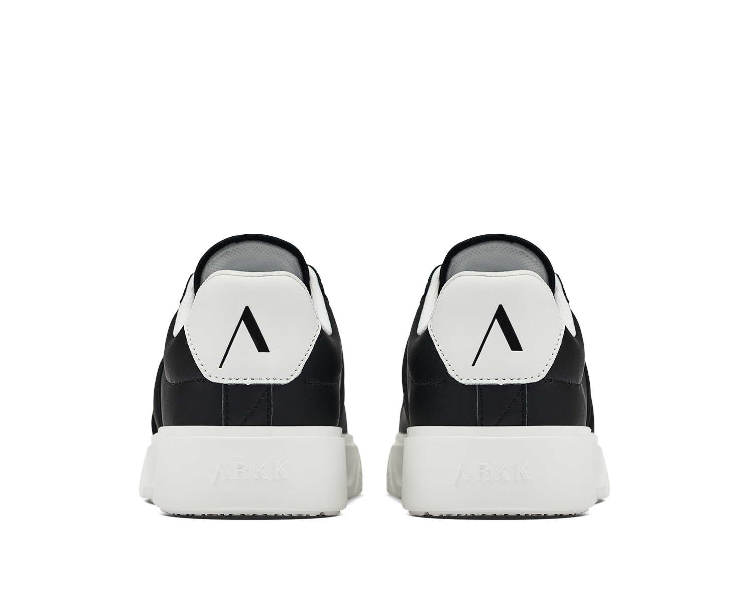 ARKK NOS Essence | Black Essence