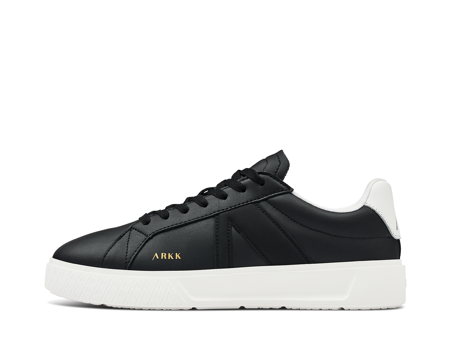 ARKK NOS Essence | Black Essence