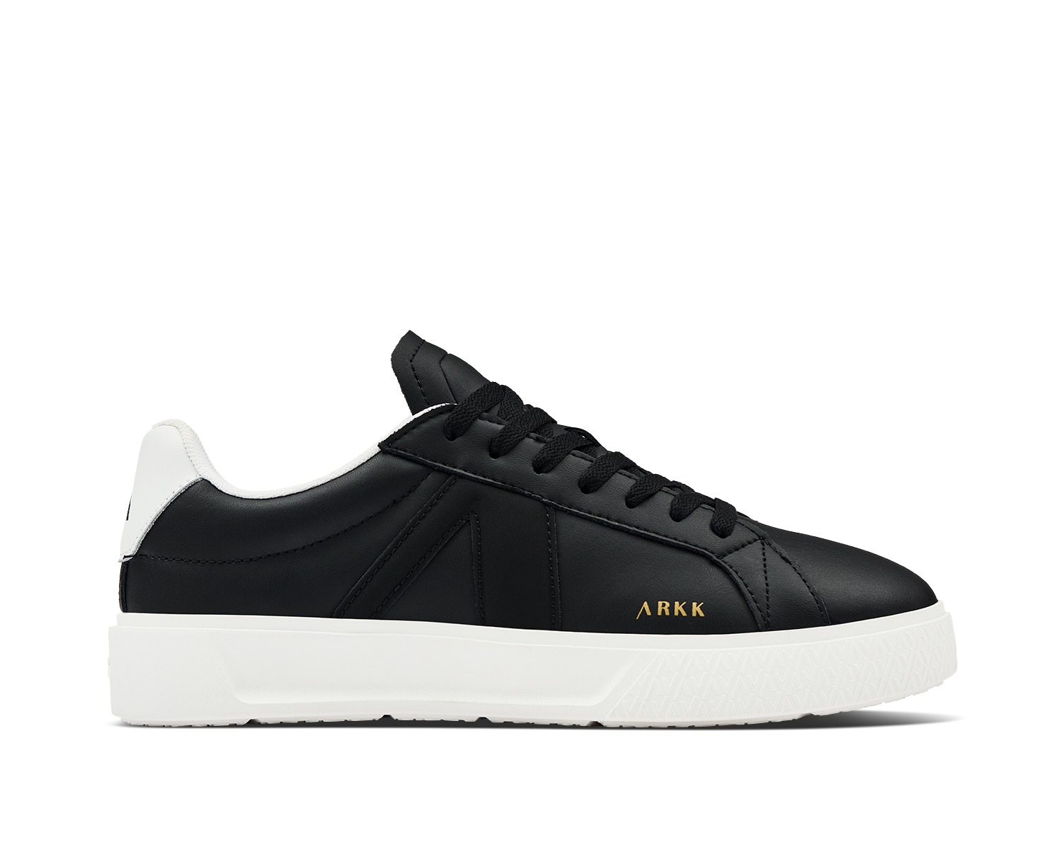 ARKK NOS Essence | Black | Women Essence