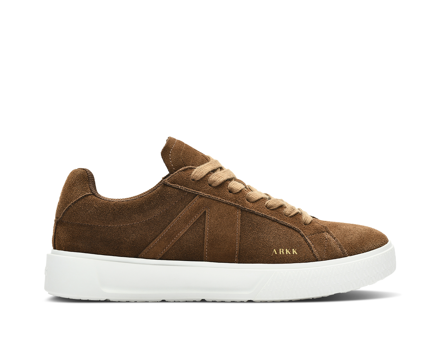 ARKK NOS Essence | Brown Essence