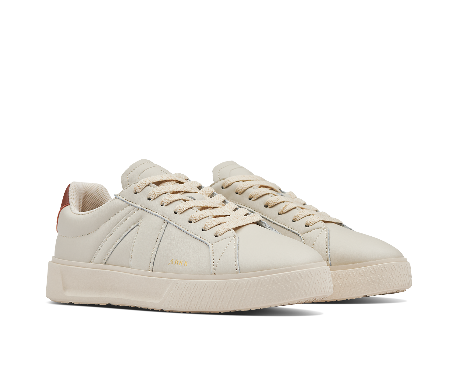 ARKK NOS Essence | Cream Essence