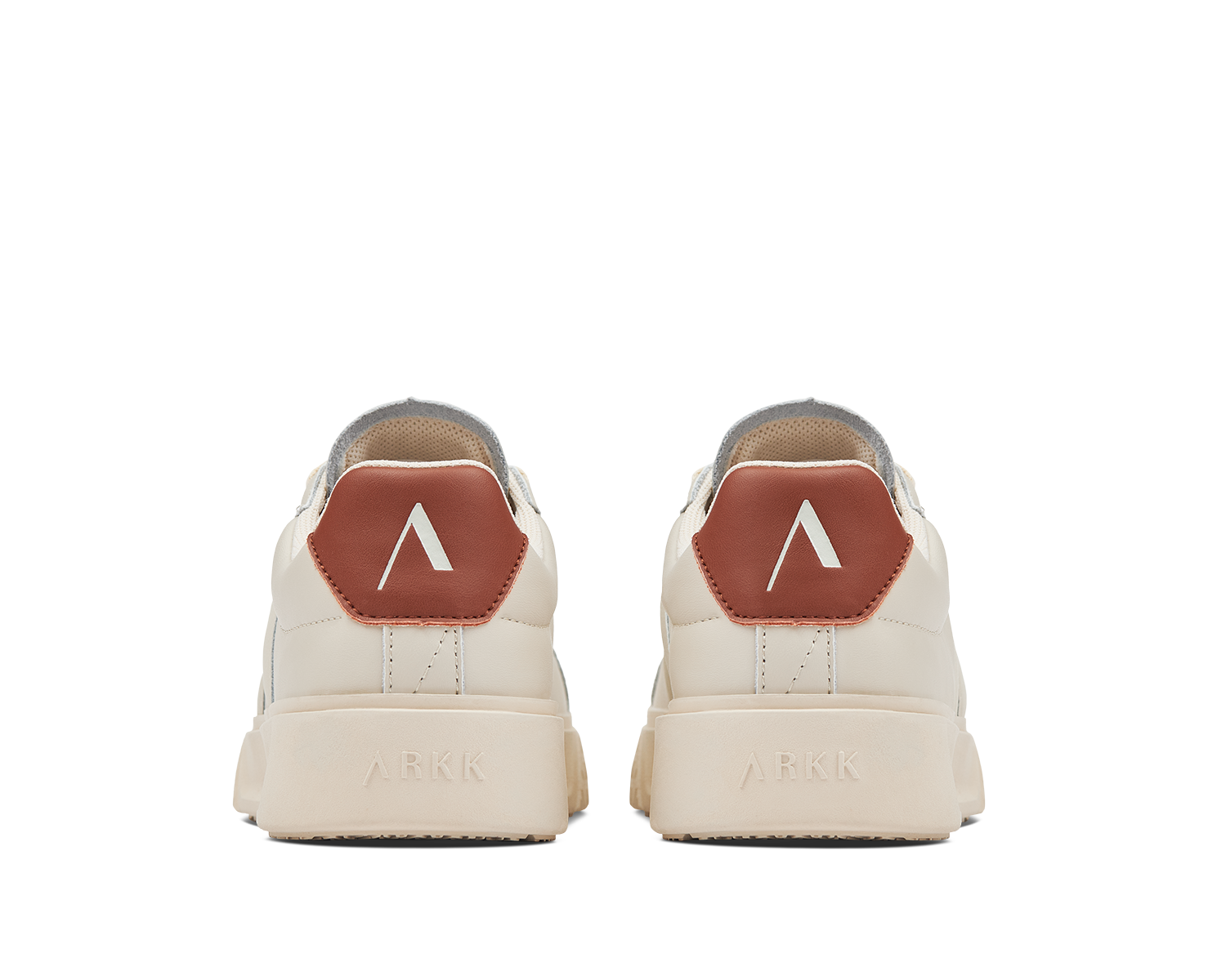 ARKK NOS Essence | Cream Essence