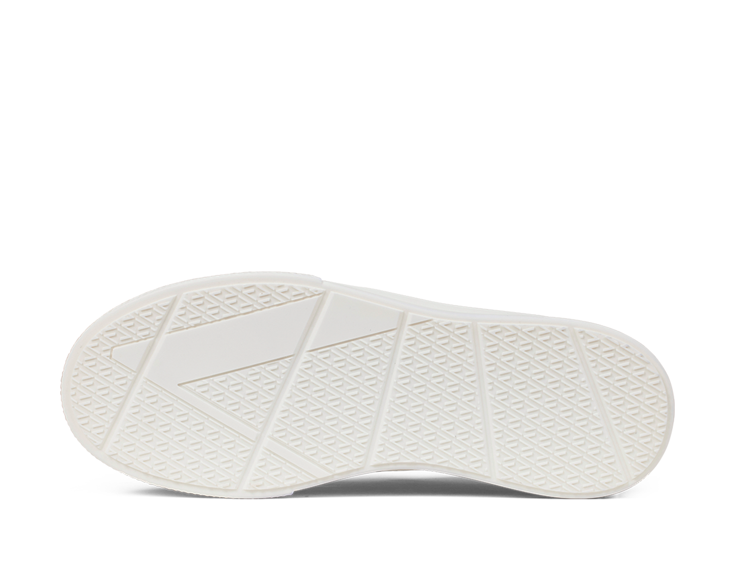 ARKK Collection Essence Leather OG-22 | Black Bright White | Men Essence