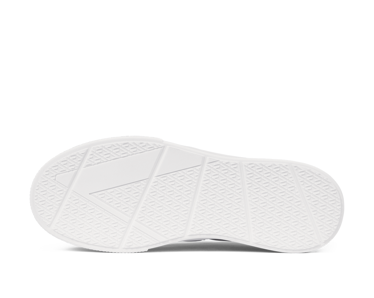 ARKK Collection Essence Leather OG-22 | Bright White Vapor Grey | Men Essence