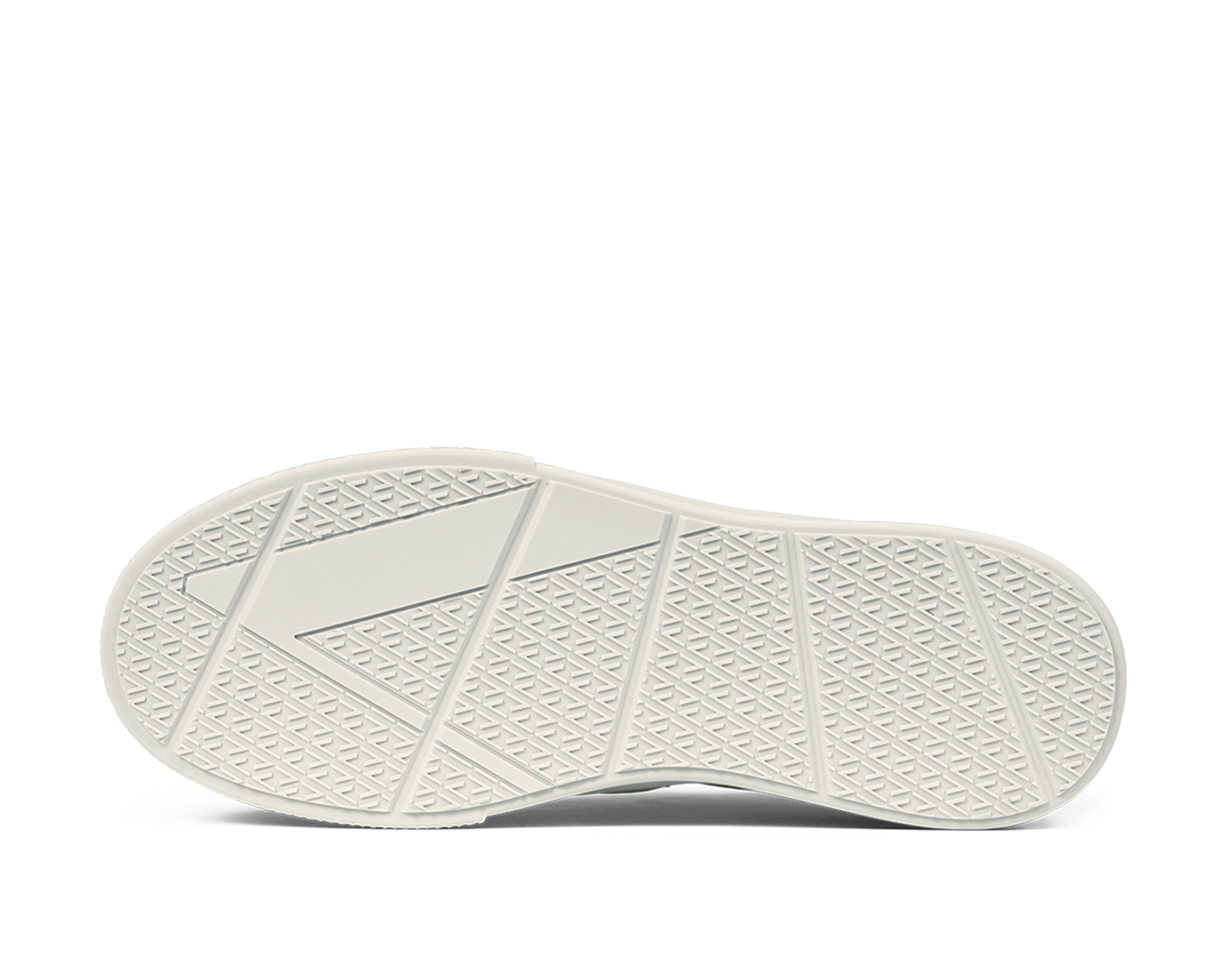 ARKK Collection Essence Leather OG-22 | Turtledove Sierra | Women Essence