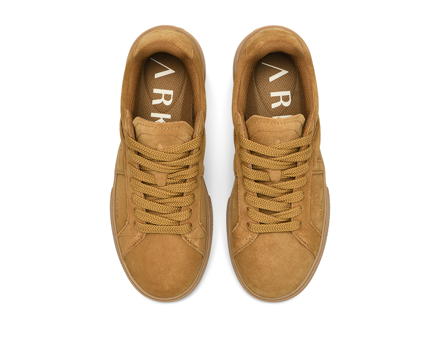 ARKK Essential Line Essence | Light Brown Gum Essence