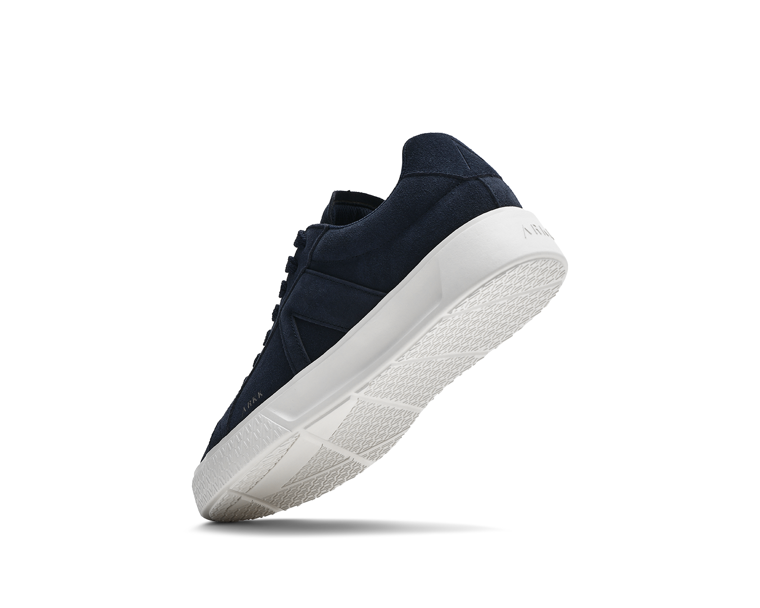 ARKK NOS Essence | Navy Essence