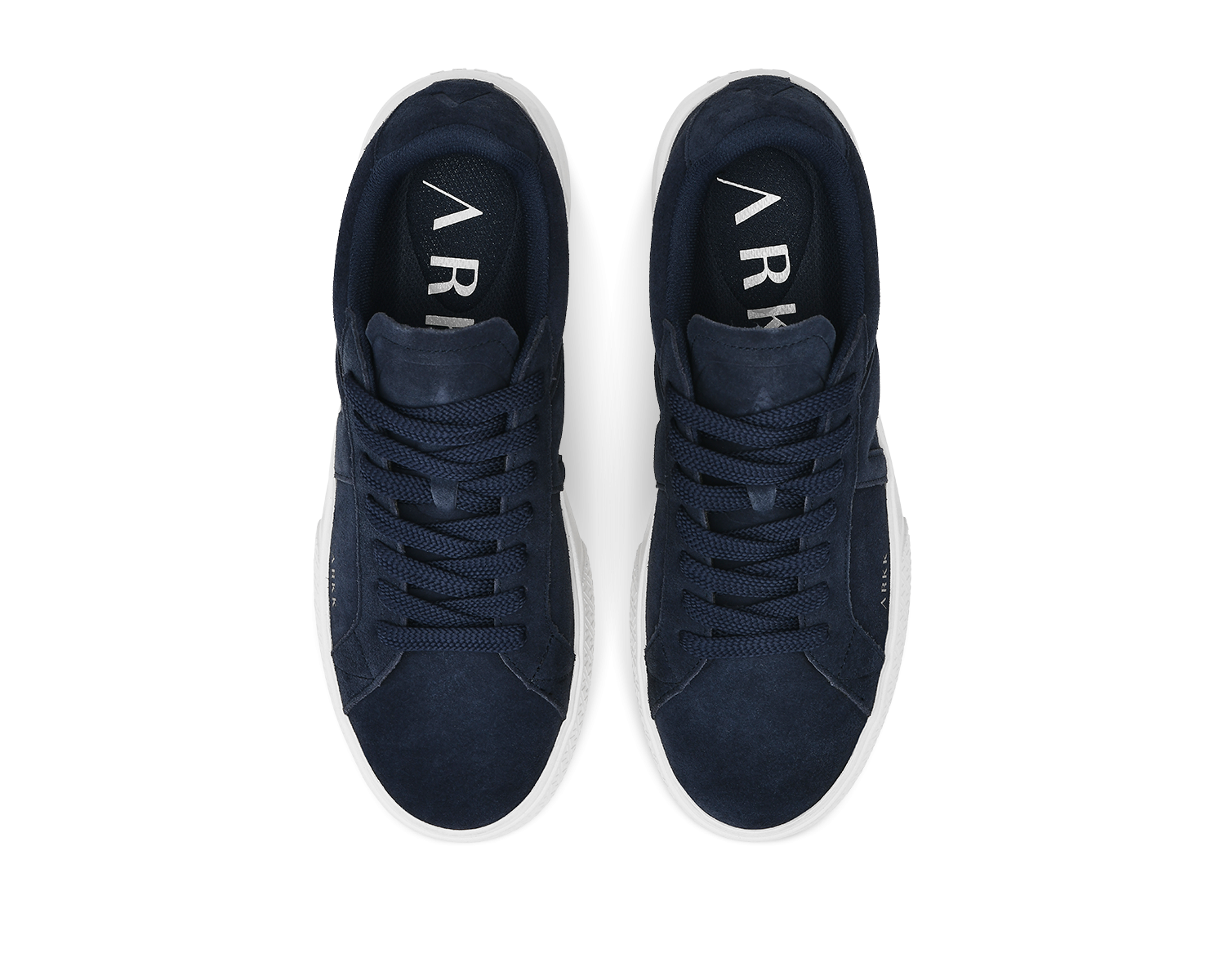 ARKK NOS Essence | Navy Essence