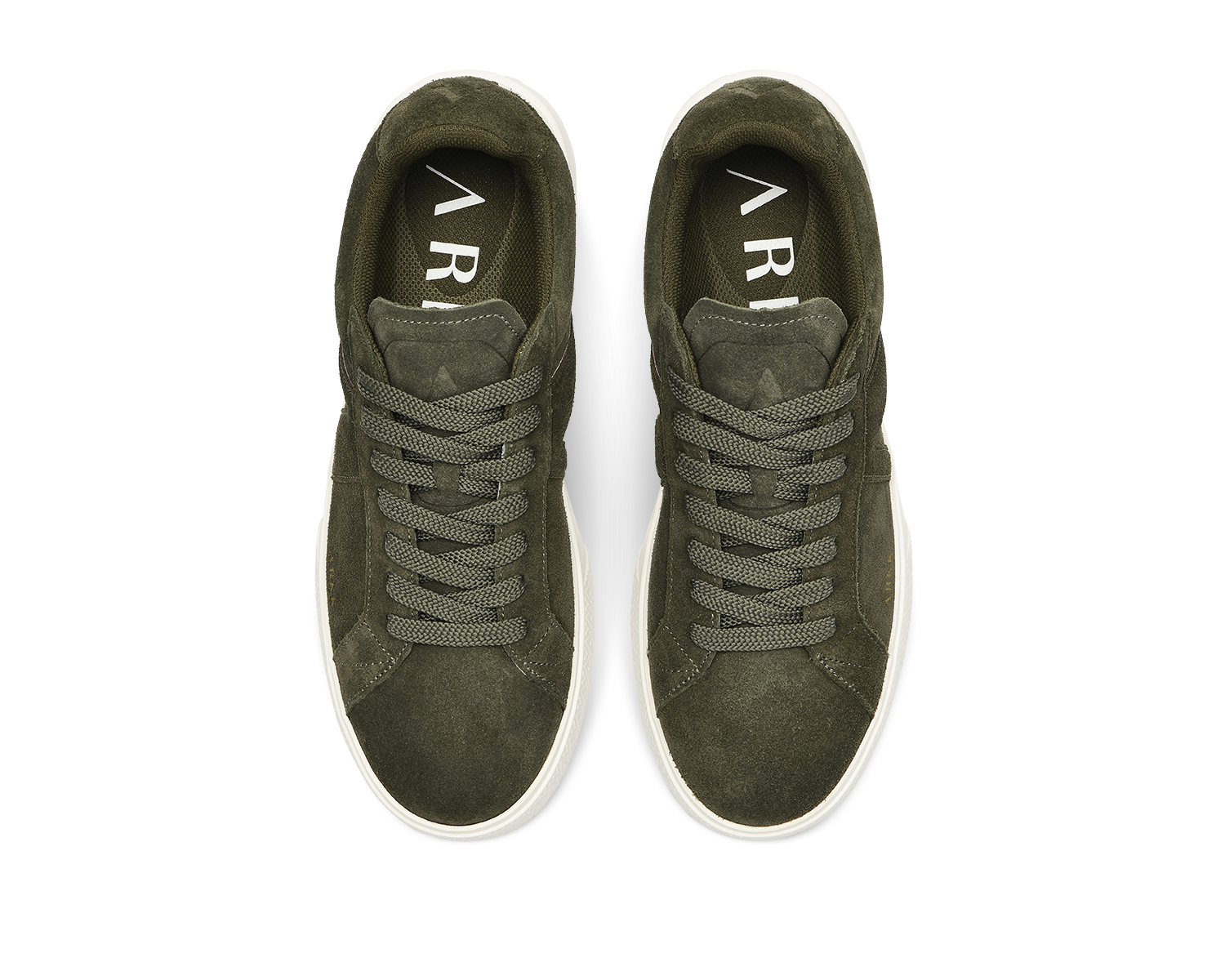 ARKK Essential Line Essence | Olive Essence