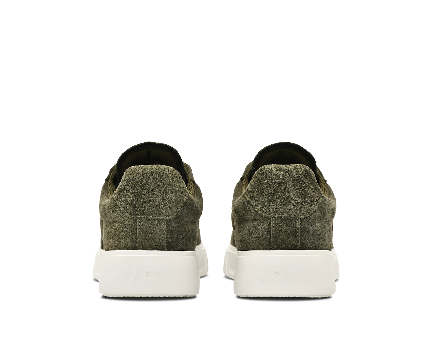 ARKK Essential Line Essence | Olive Essence