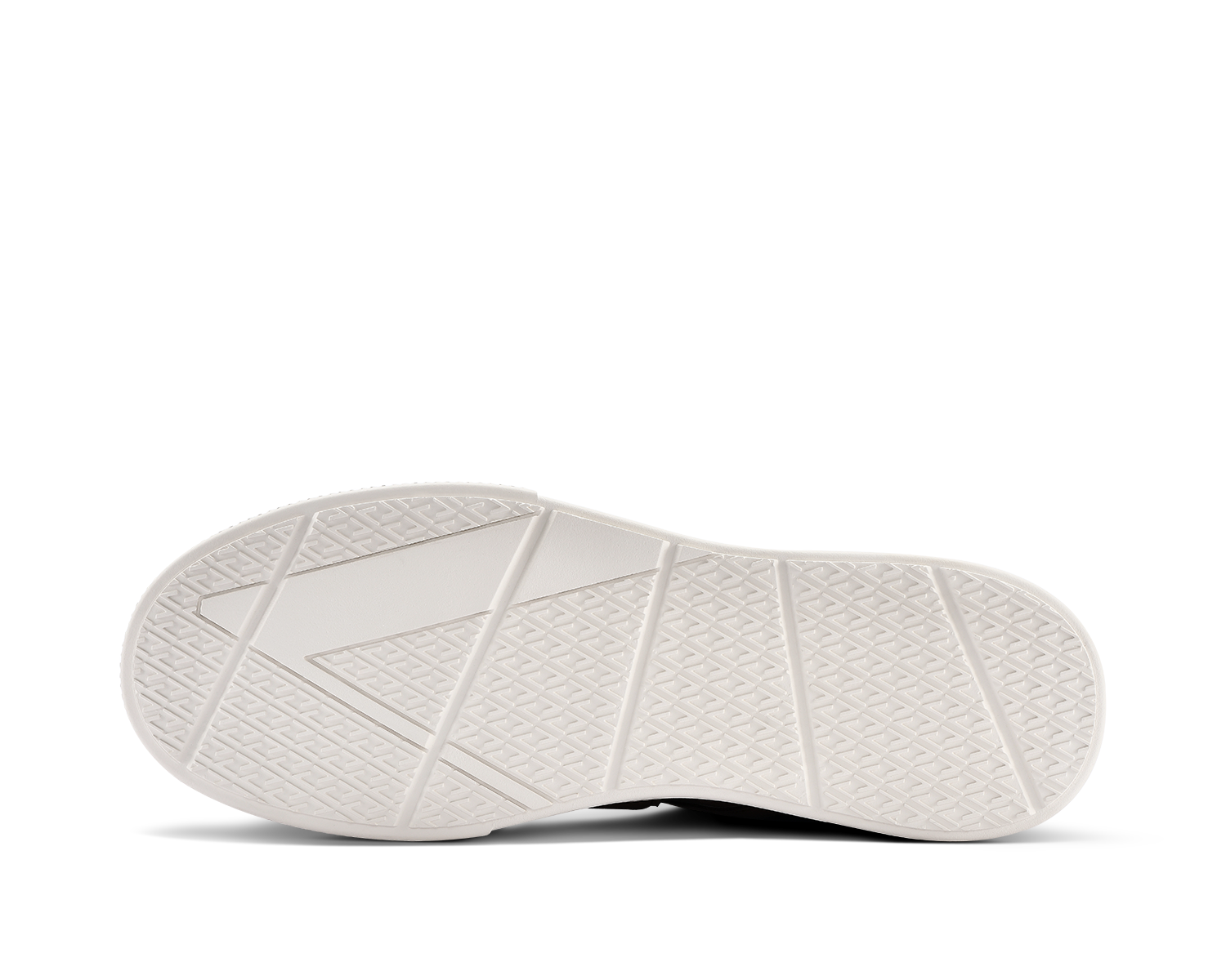 ARKK Essential Line Essence | Soft Brown | Women Essence