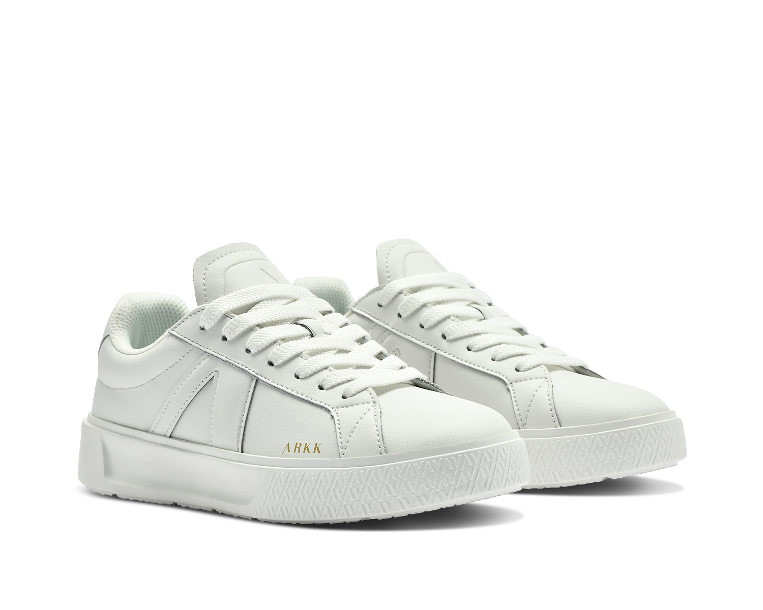 ARKK NOS Essence | Triple White Essence