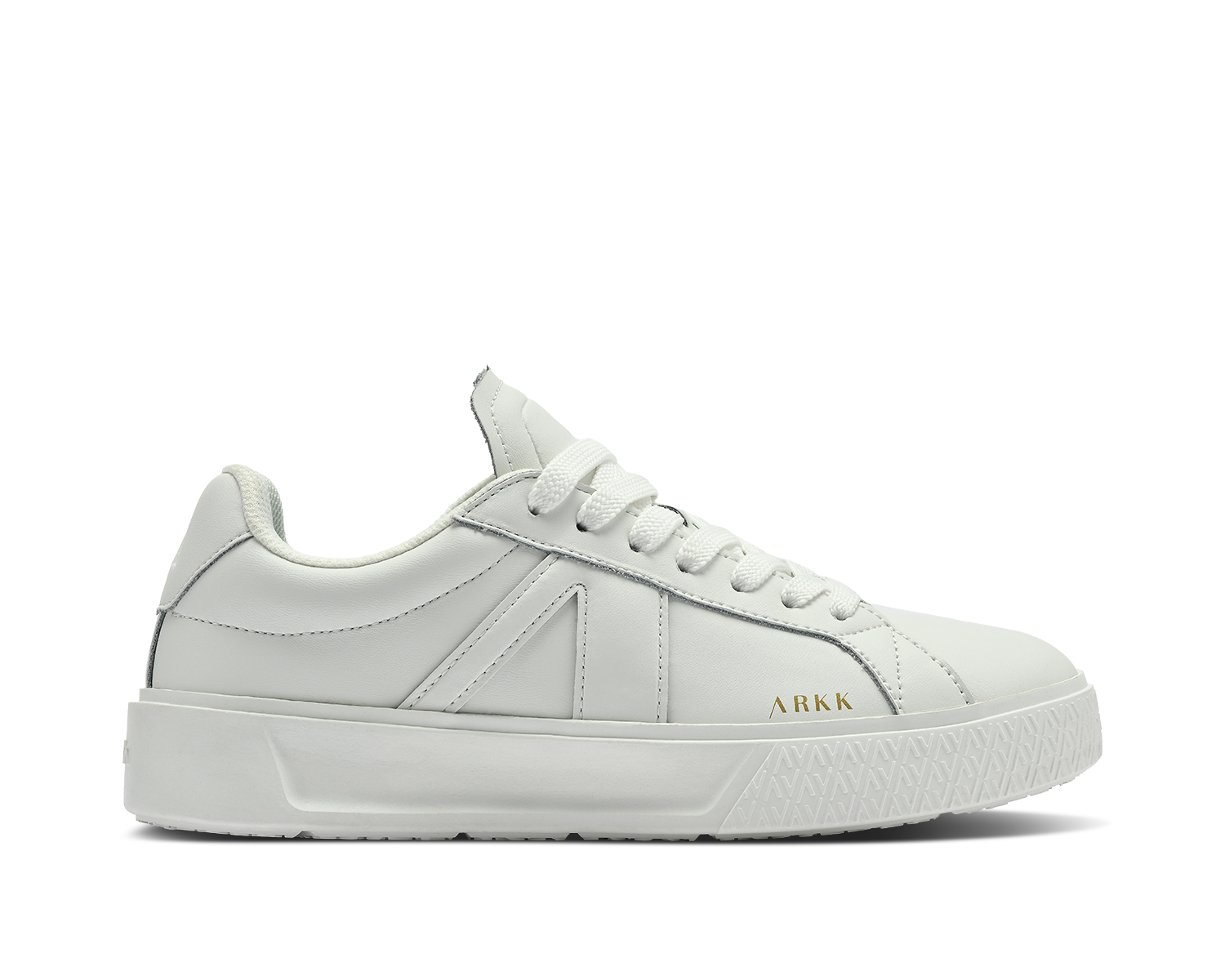 ARKK NOS Essence | Triple White Essence