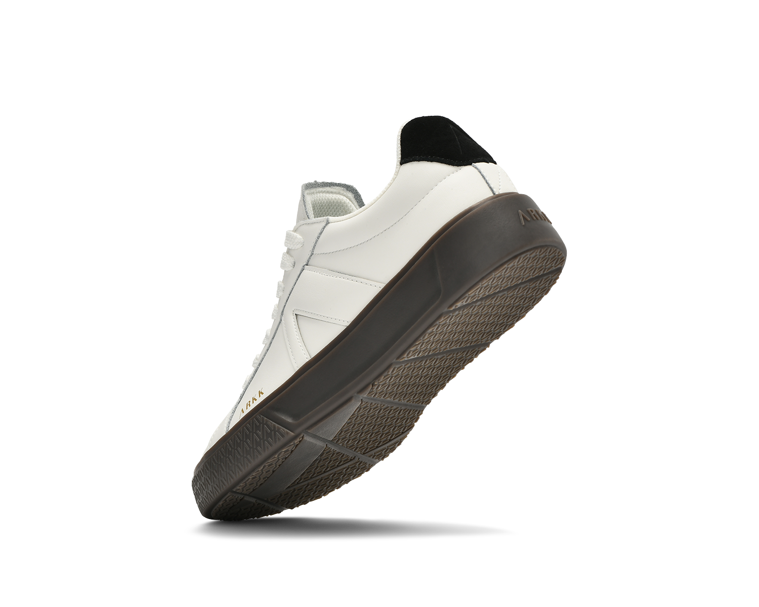 ARKK Essential Line Essence | White Dark Gum Essence