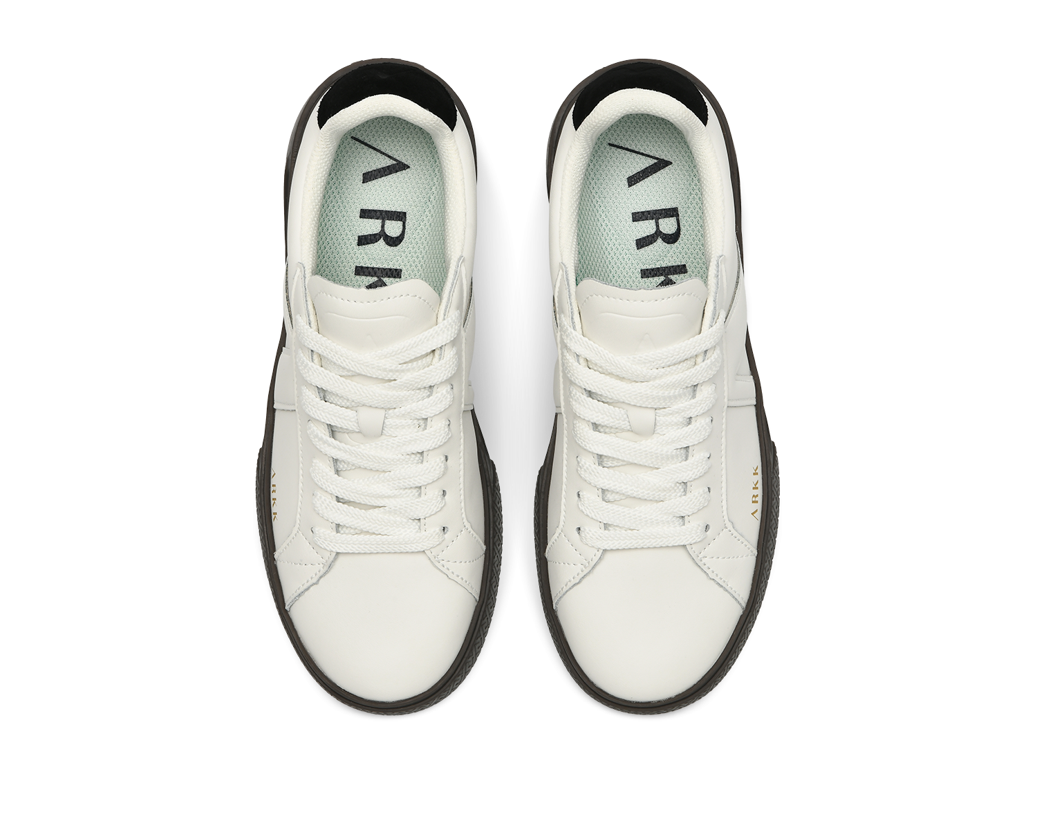 ARKK Essential Line Essence | White Dark Gum Essence