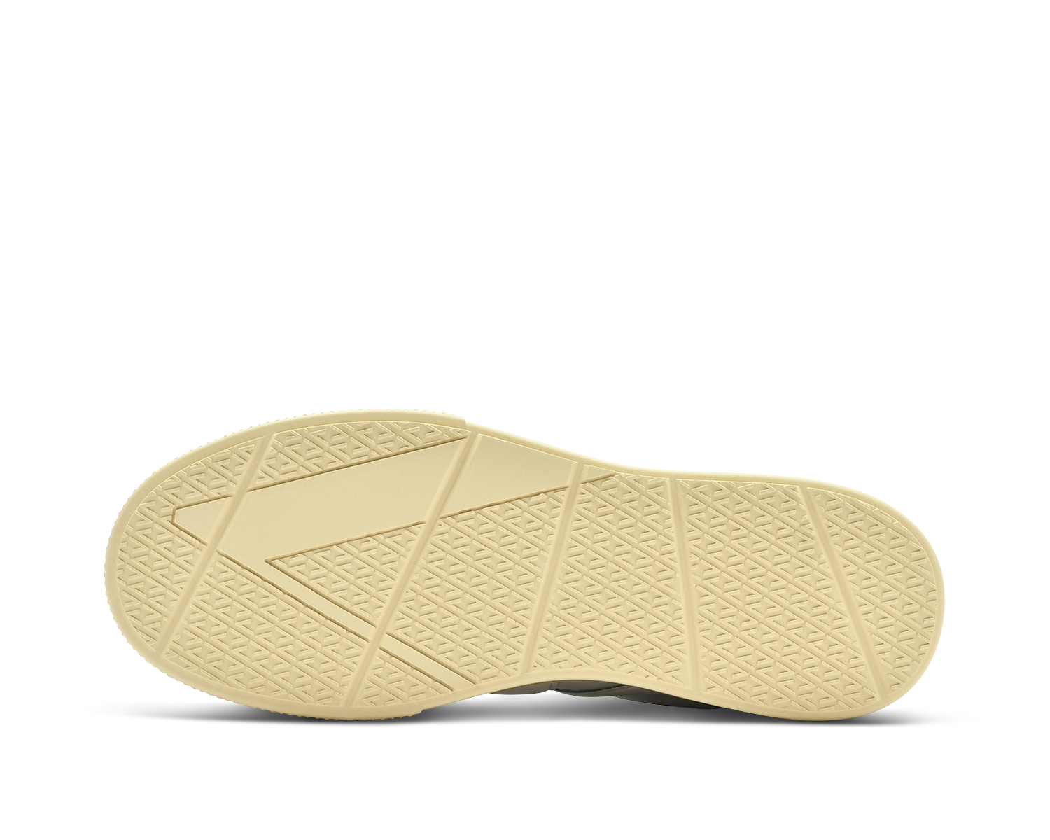 ARKK Essential Line Essence | White Green Vintage Essence