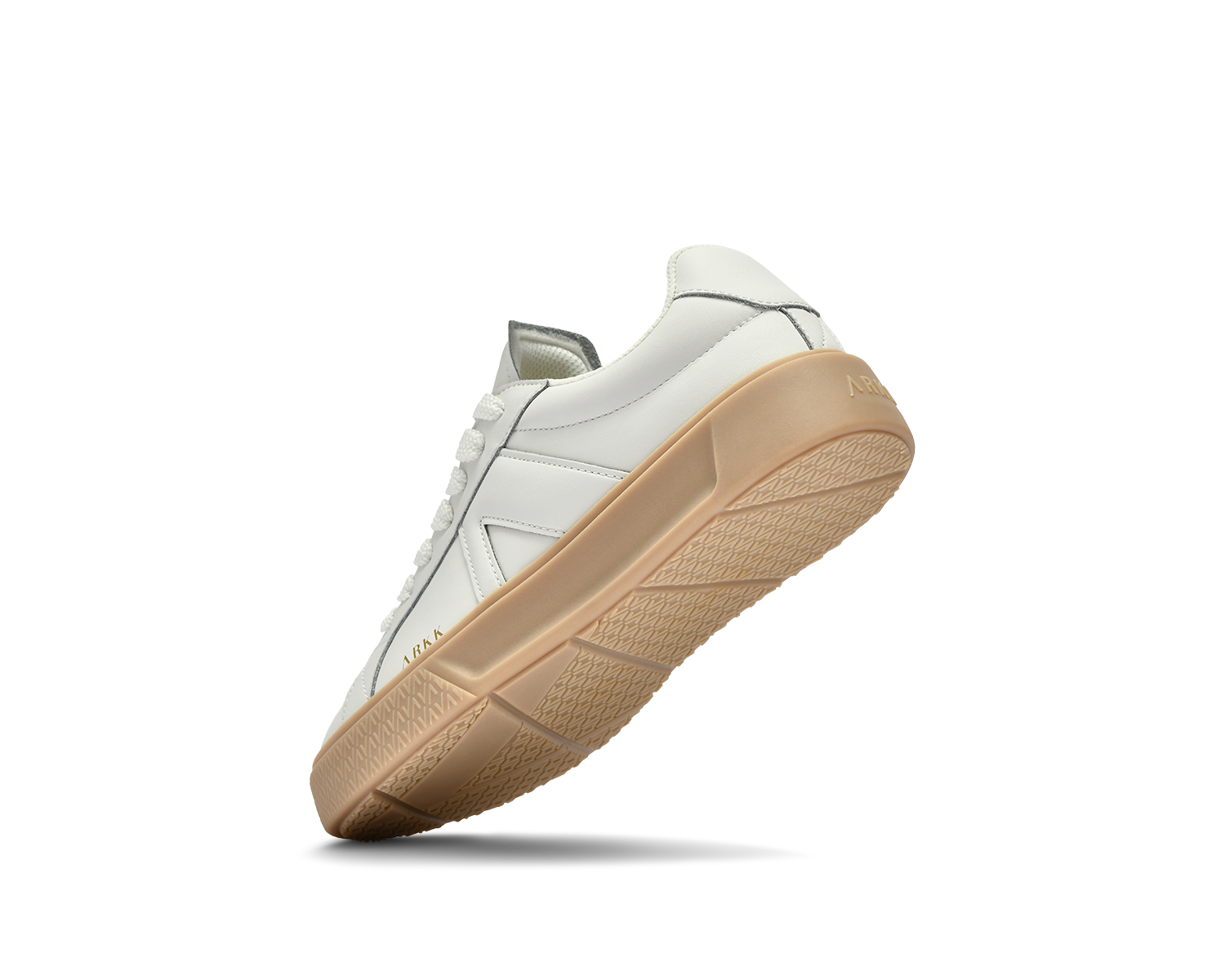 ARKK Essential Line Essence | White Gum | Women Essence