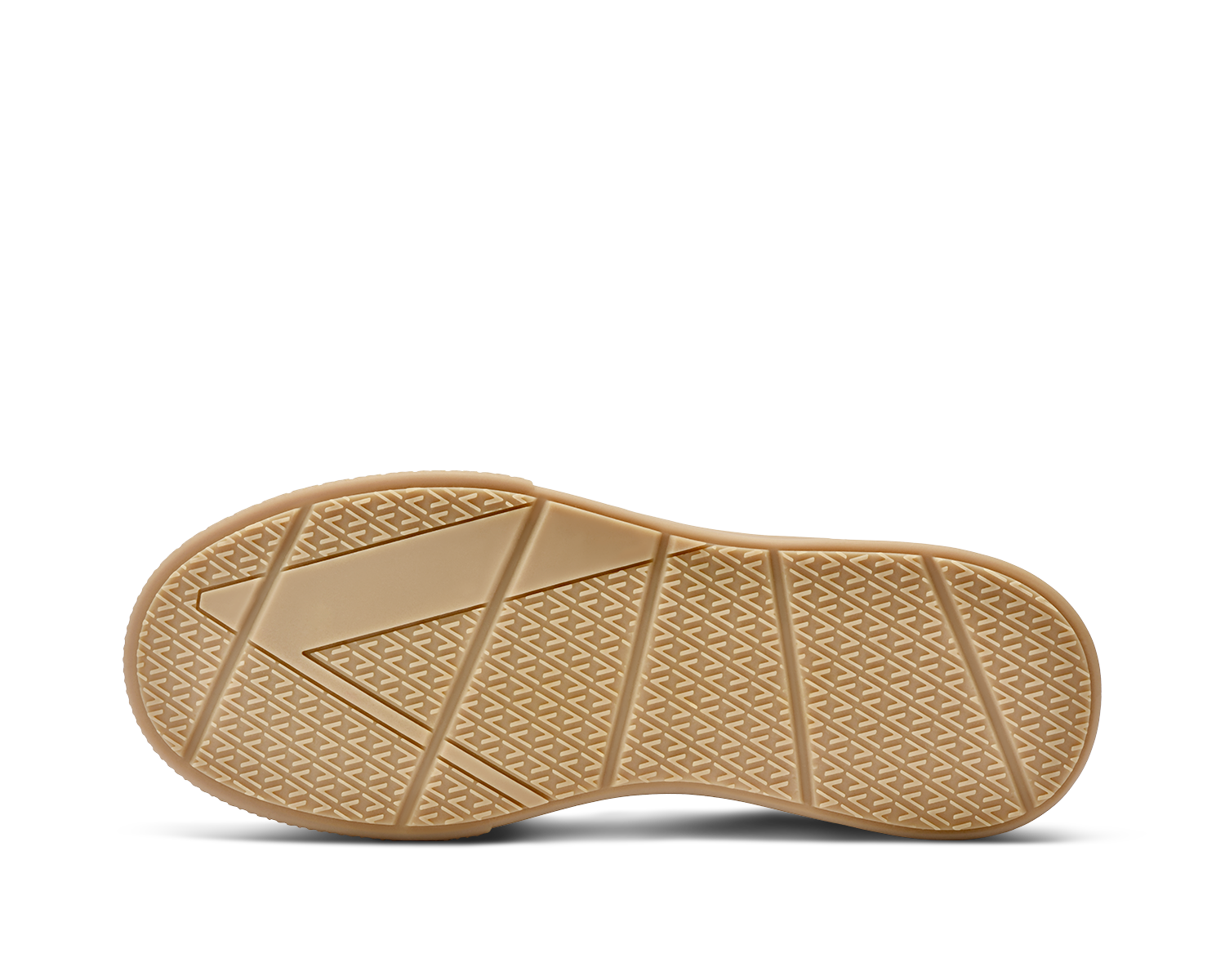 ARKK Essential Line Essence | White Gum | Women Essence