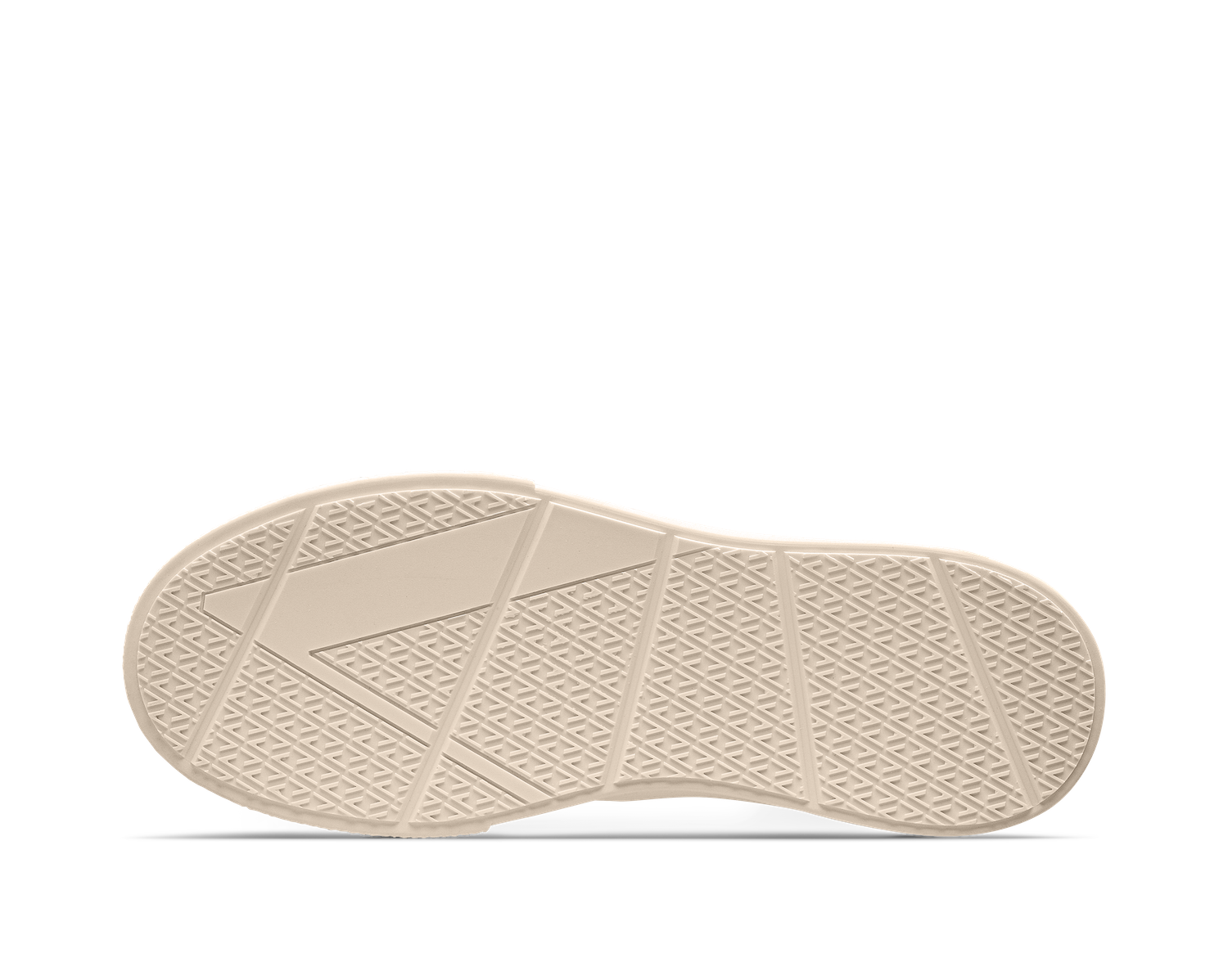 ARKK Collection Essence | White Pistachio | Men Essence