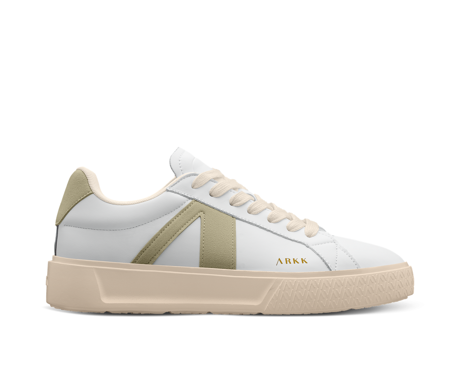 ARKK Collection Essence | White Pistachio | Men Essence