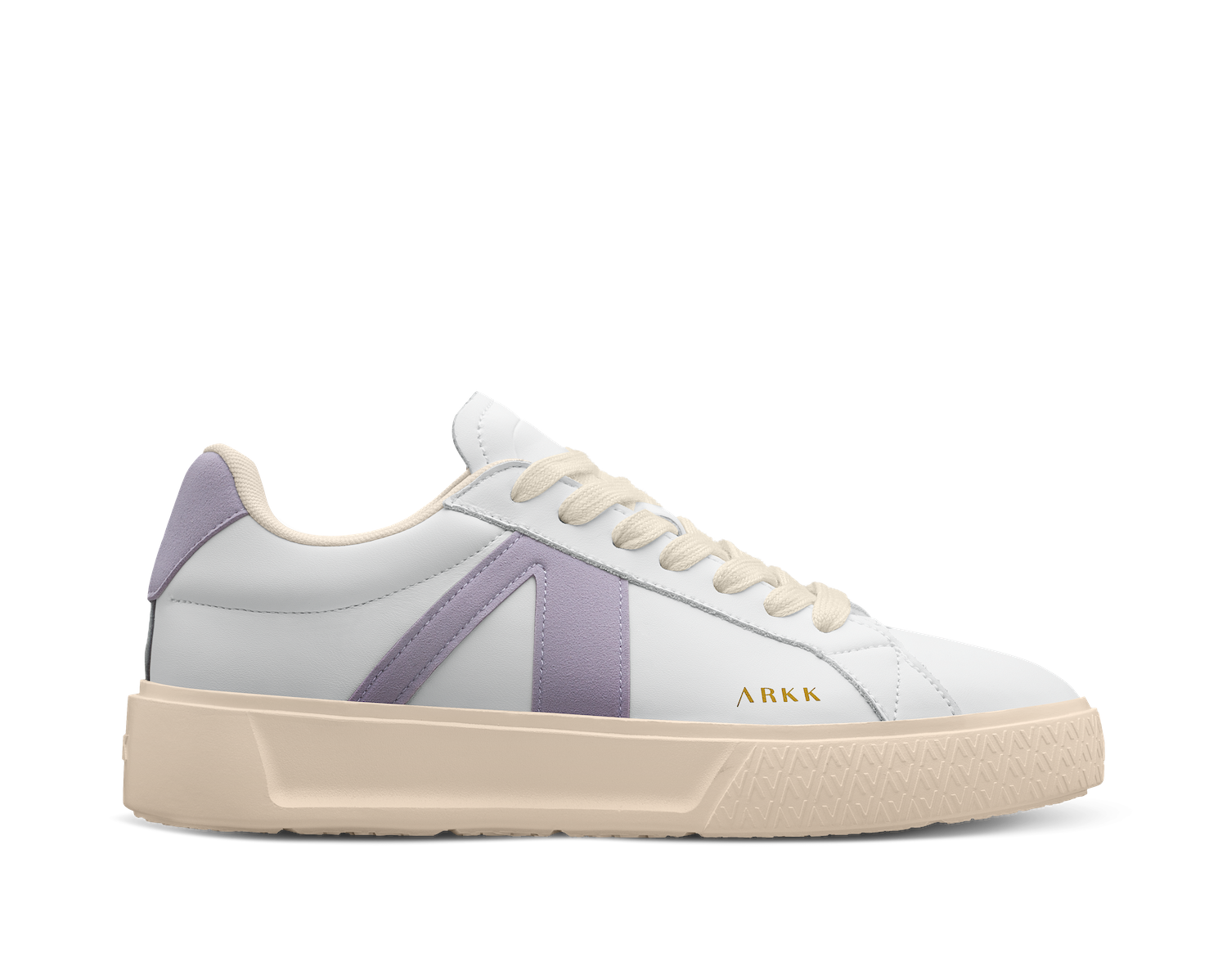 ARKK Collection Essence | White Purple | Men Essence