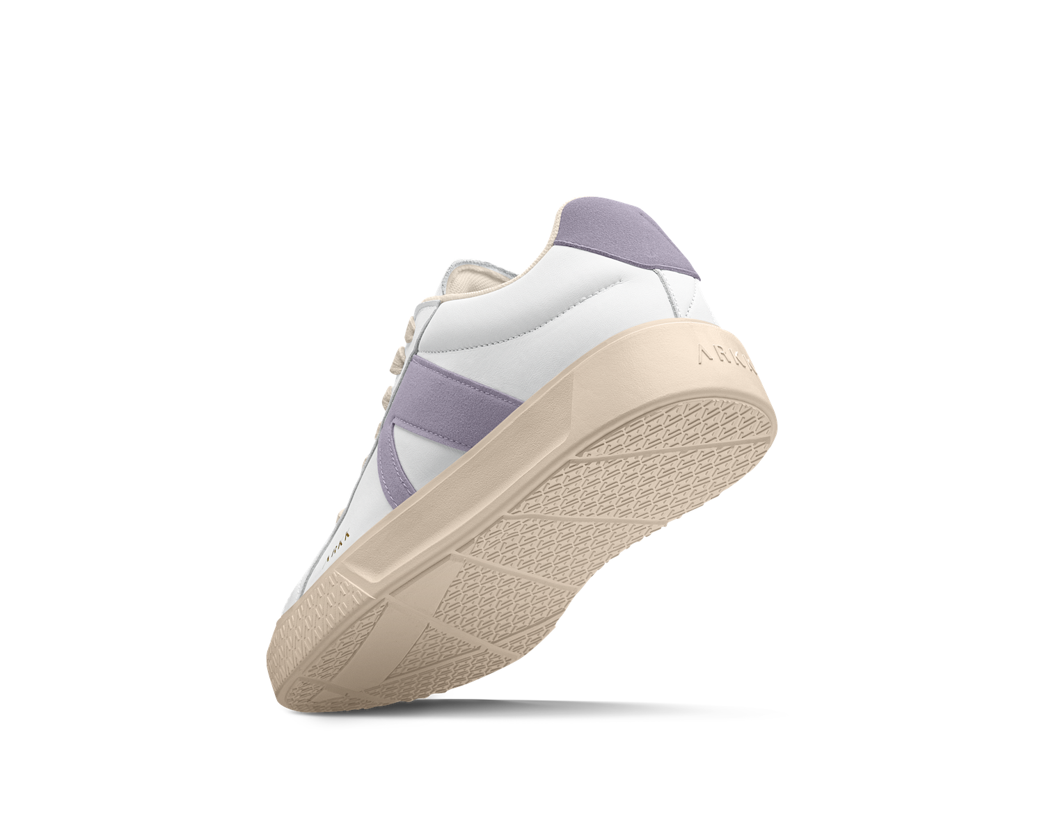 ARKK Collection Essence | White Purple | Men Essence