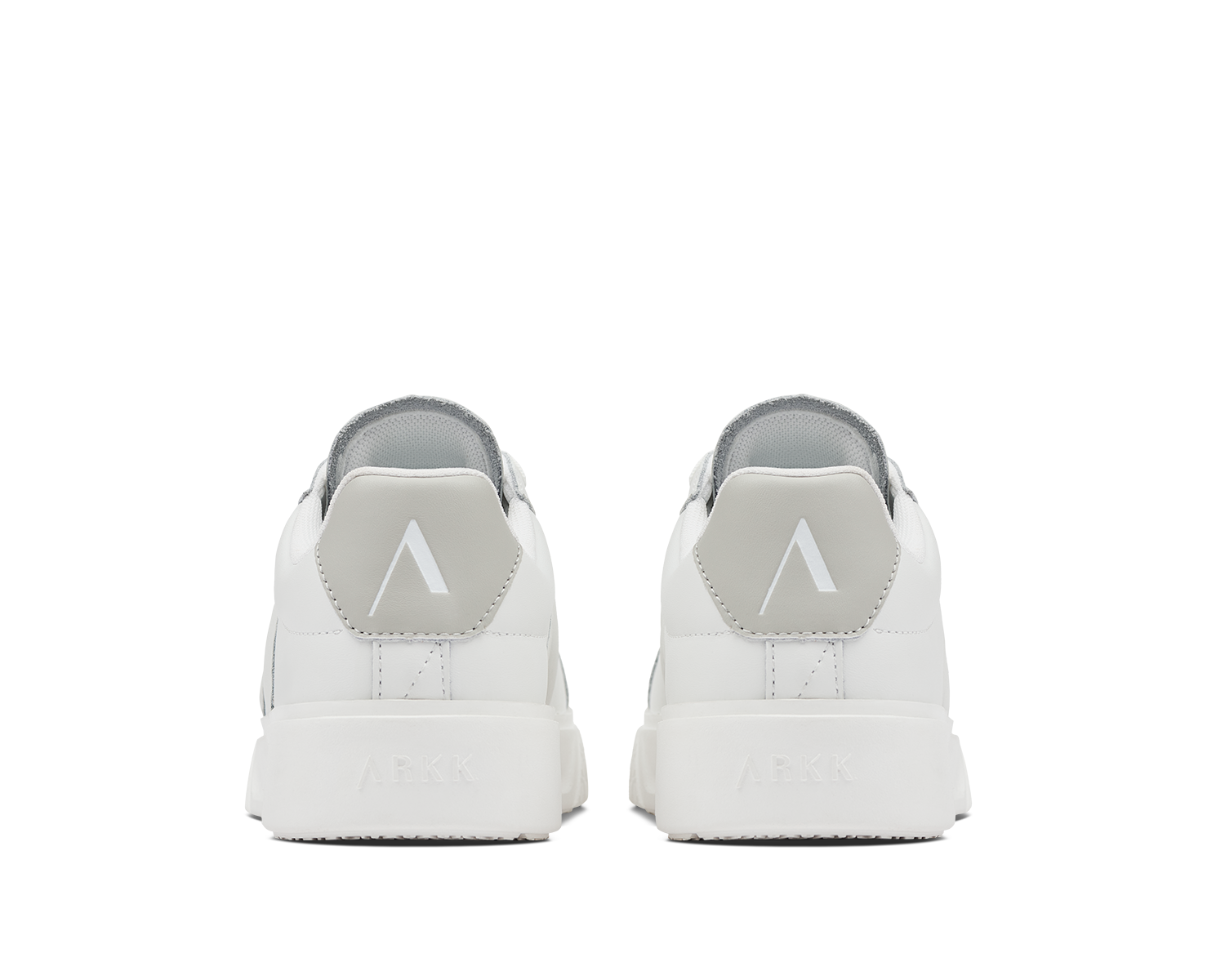 ARKK NOS Essence | White | Women Essence