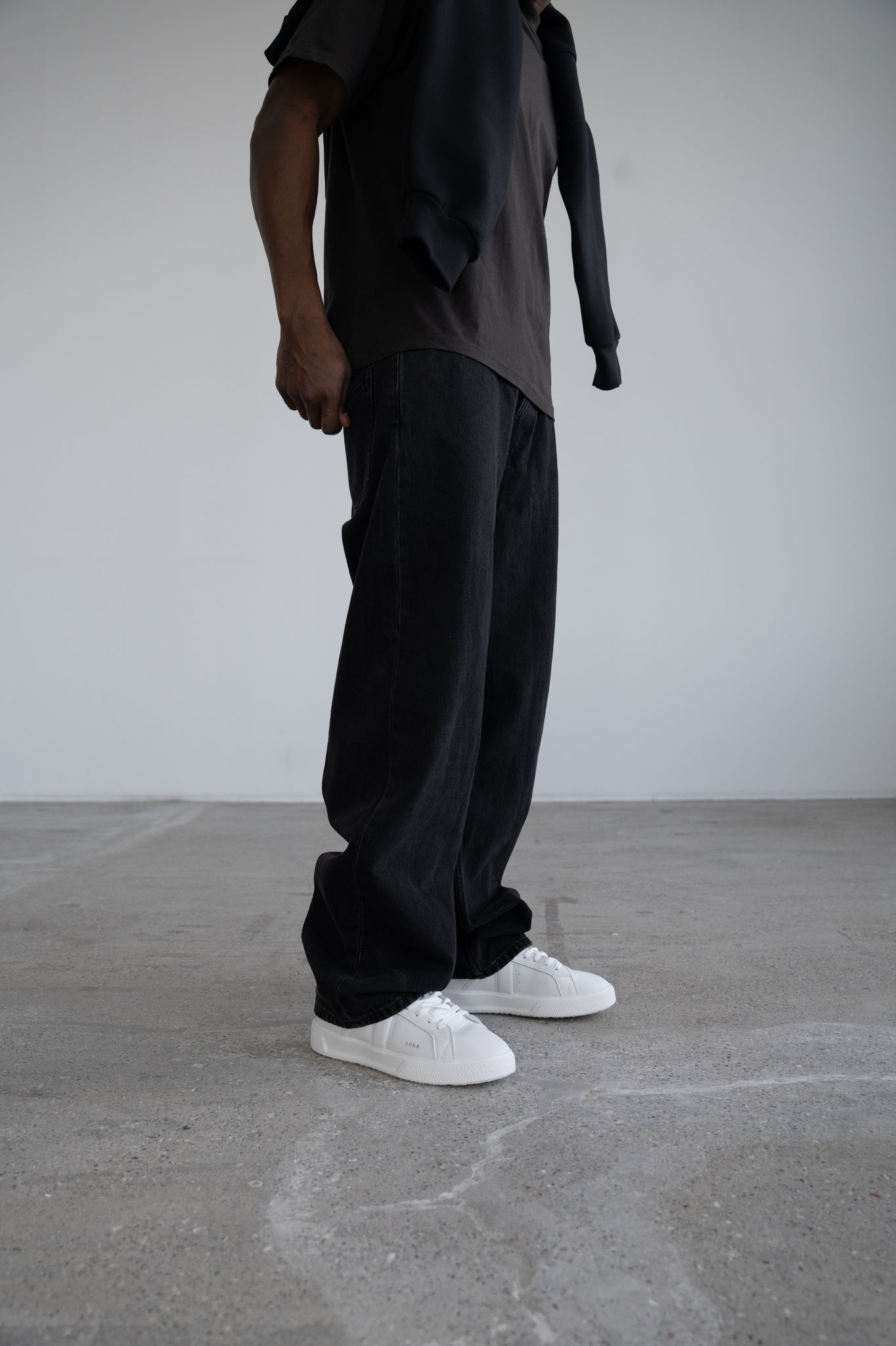 ARKK NOS Essence | White | Women Essence