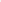 ARKK Apparel Football Shirt | White Beige Grey T-Shirt