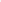 ARKK Apparel Football Shirt | White Beige Grey T-Shirt