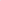 ARKK Essential Line Forma Runner Alana Hadid | Bright Pink Forma Runner