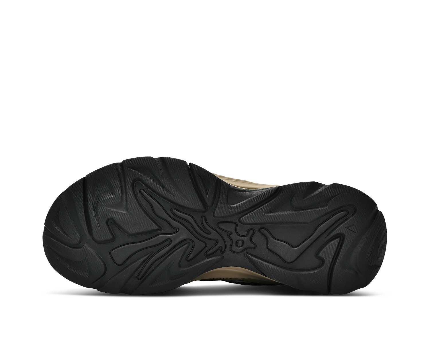 ARKK Essential Line Forma Runner | Black Sepia Forma Runner