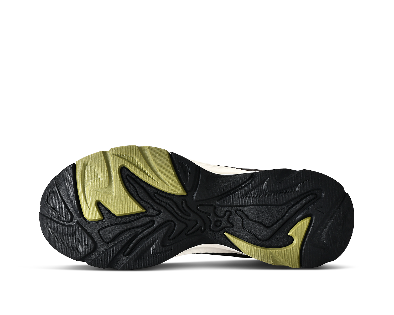 ARKK Essential Line Forma Runner | Chocolate Grey | Men Forma Runner