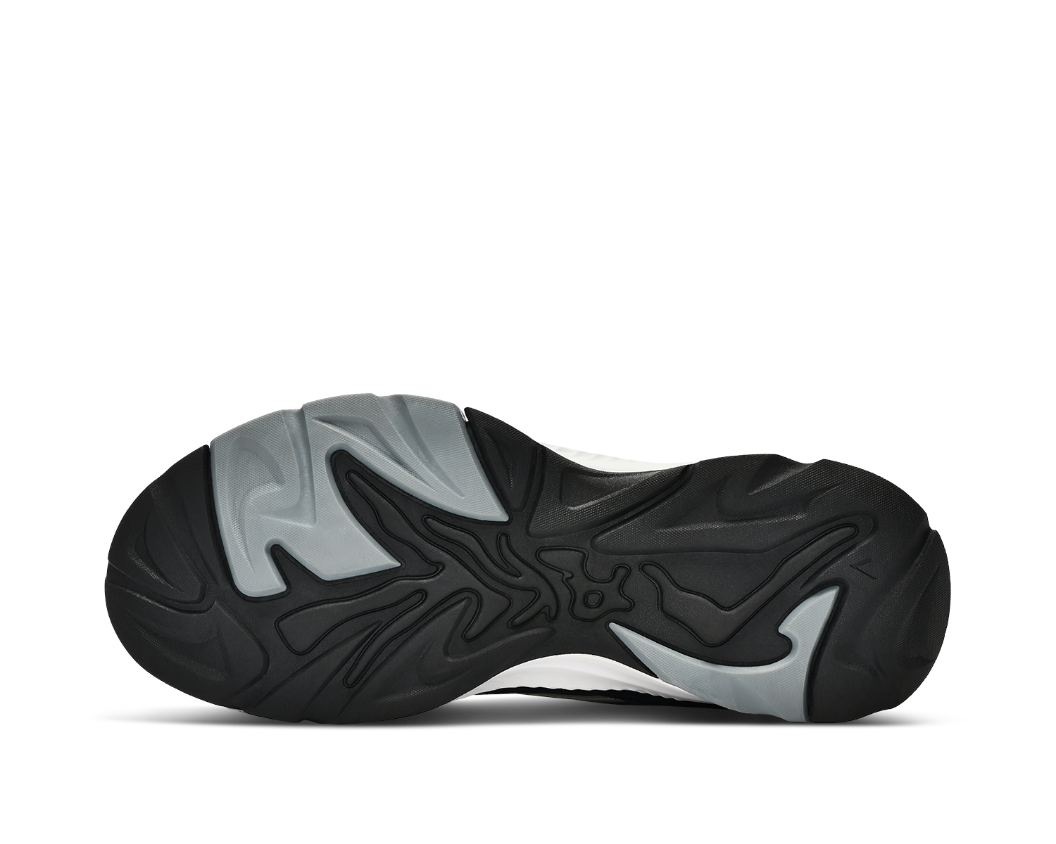 ARKK Essential Line Forma Runner | Dark Blue Grey Forma Runner