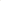 ARKK Essential Line Forma Runner | Dune Silver Forma Runner