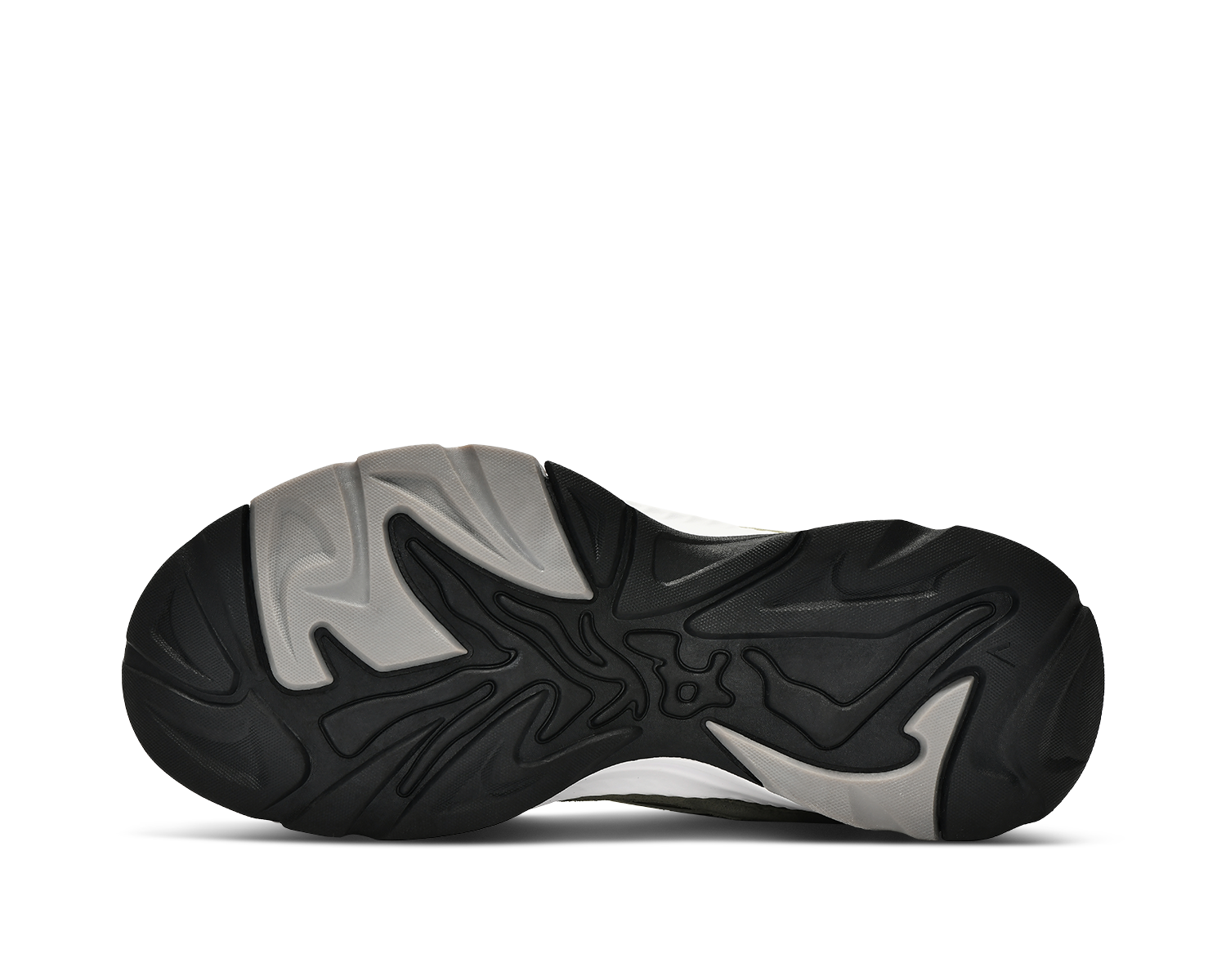 ARKK Essential Line Forma Runner | Sage Dusty Olive Forma Runner