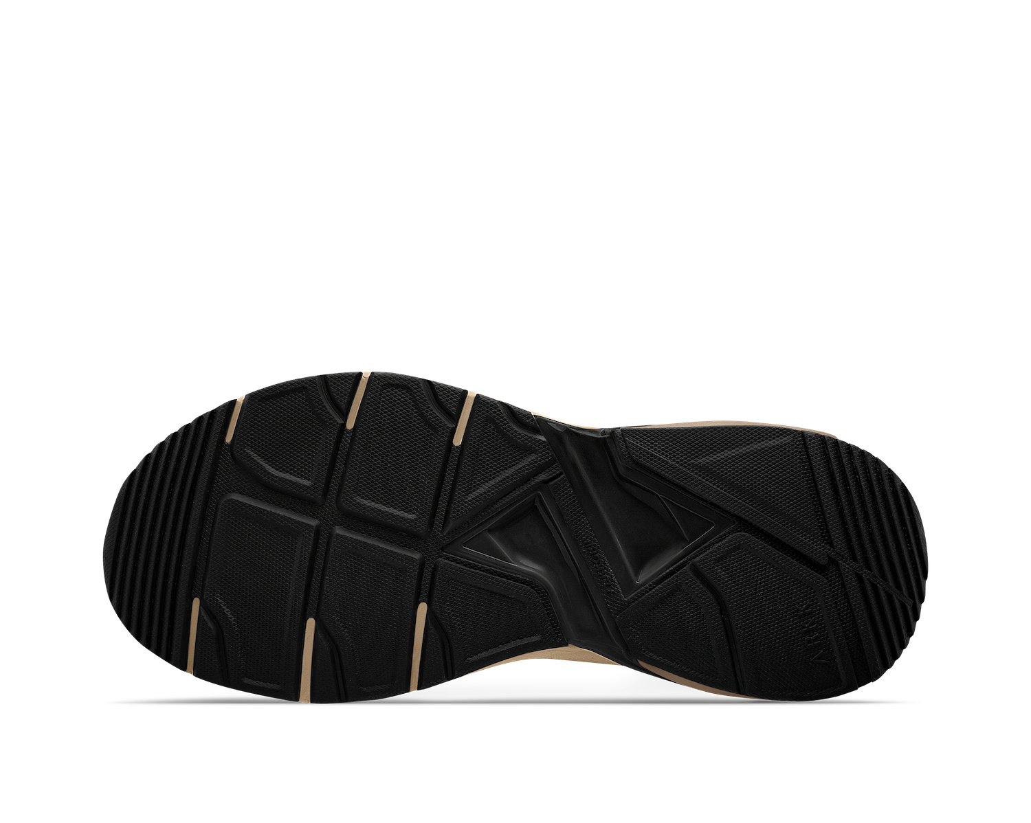 ARKK Collection Gravity | Chocolate Safari | Women Gravity