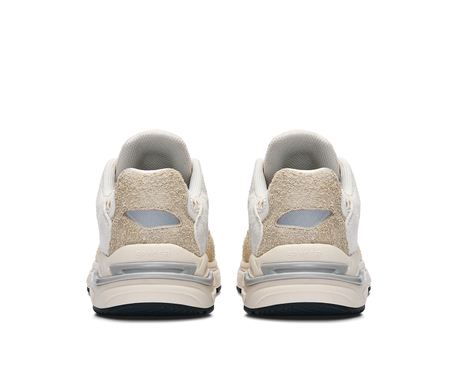 ARKK Main Line Gravity | Sky White | Men Gravity