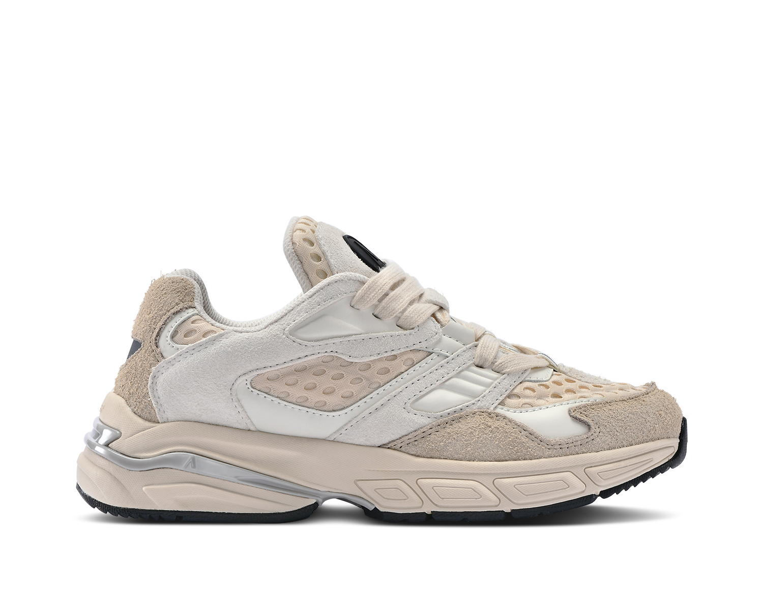 ARKK Main Line Gravity | Sky White | Men Gravity