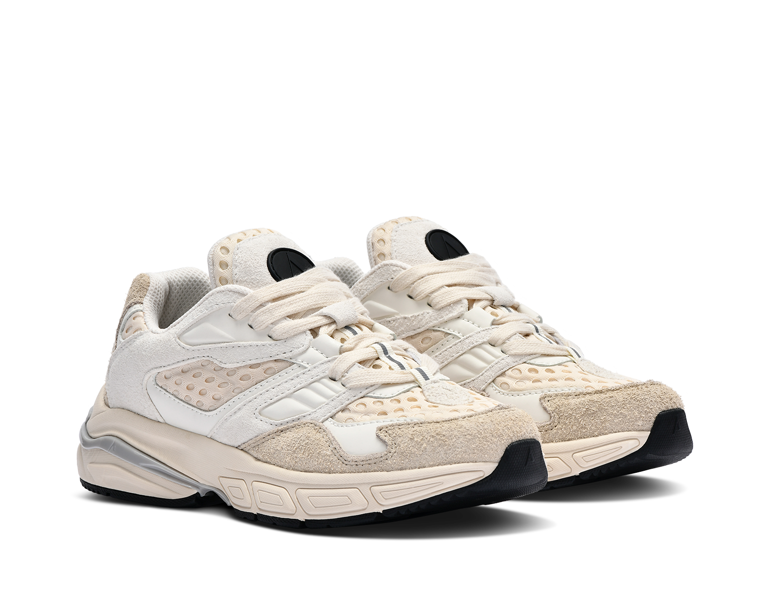 ARKK Main Line Gravity | Sky White | Women Gravity