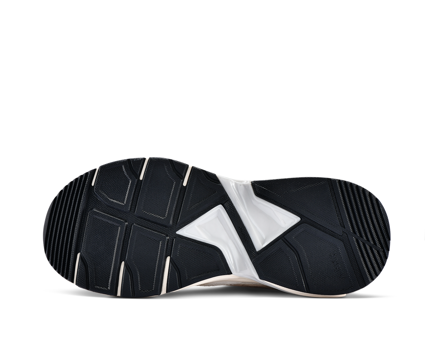 ARKK Main Line Gravity | Sky White | Women Gravity