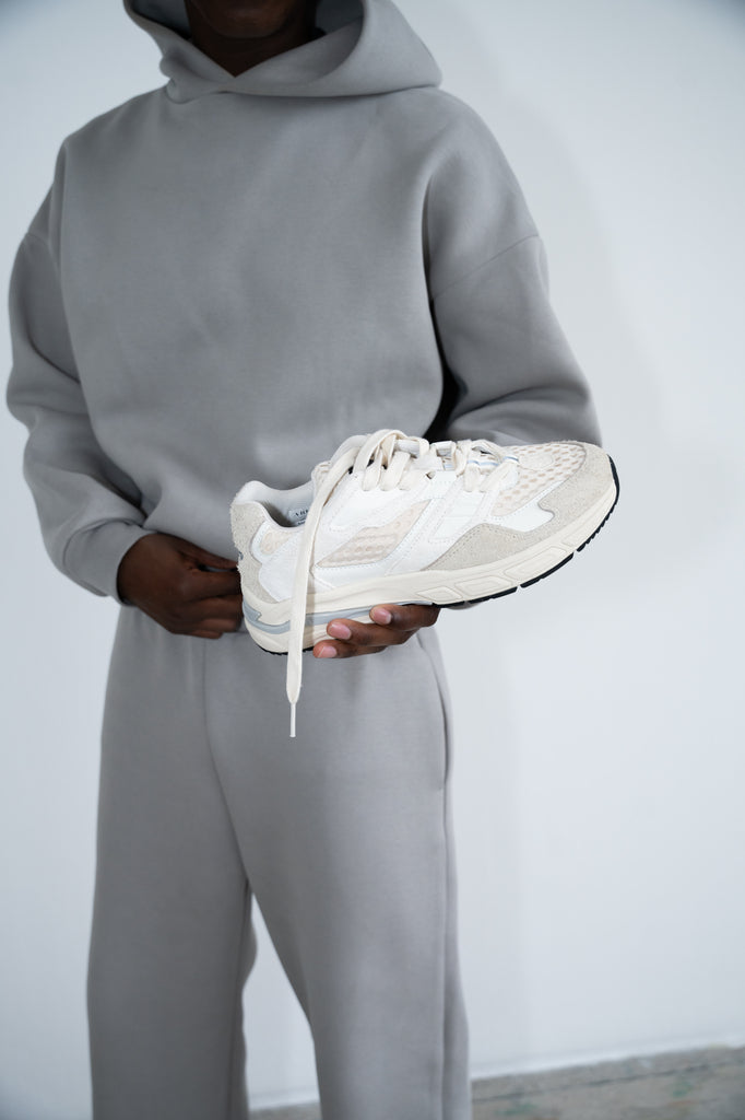 ARKK Main Line Gravity | Sky White | Women Gravity