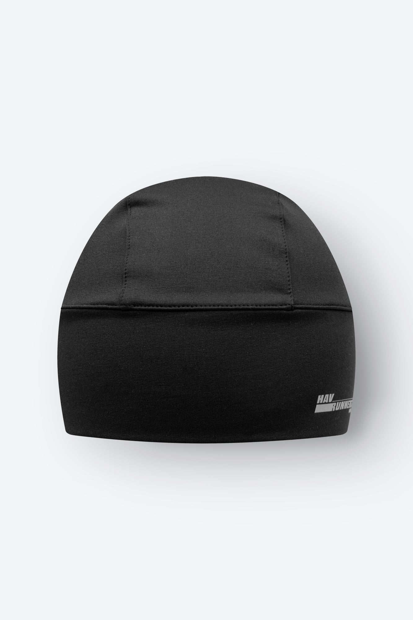 ARKK Accessories HAV Runner Beanie | Black Beanie