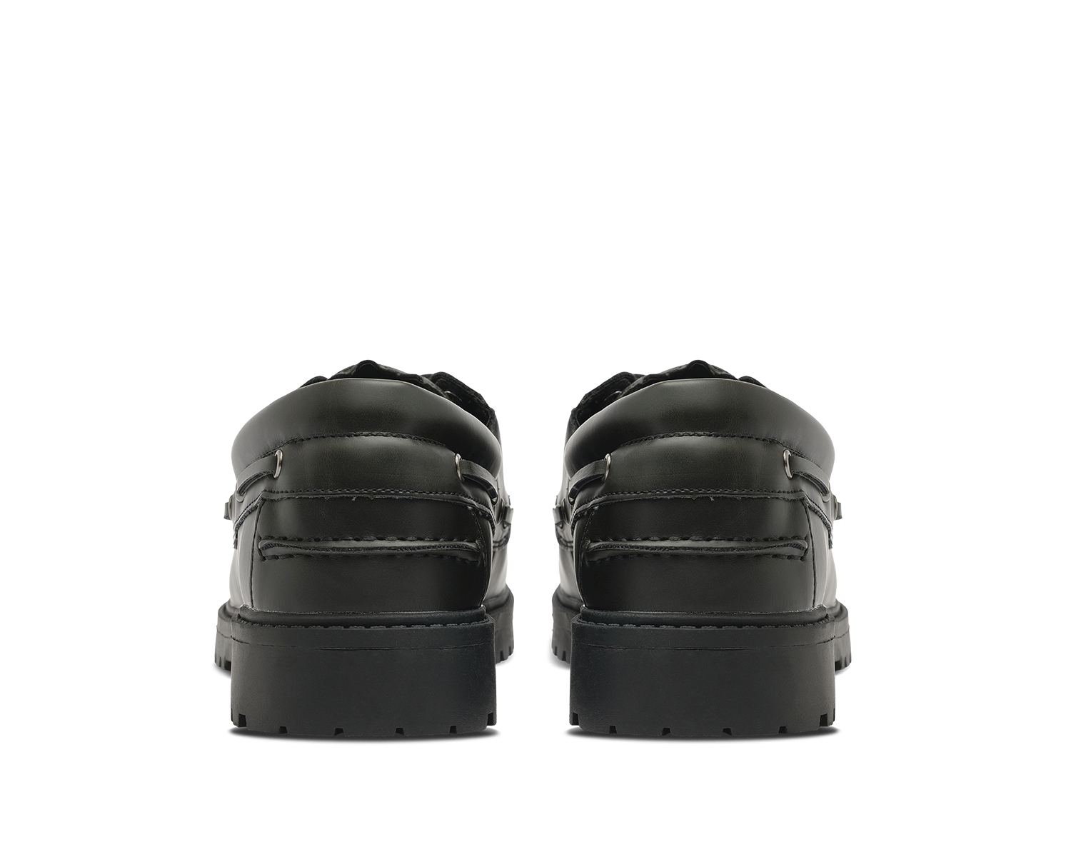 ARKK SMU Hybrid Sailor | Black Hybrid