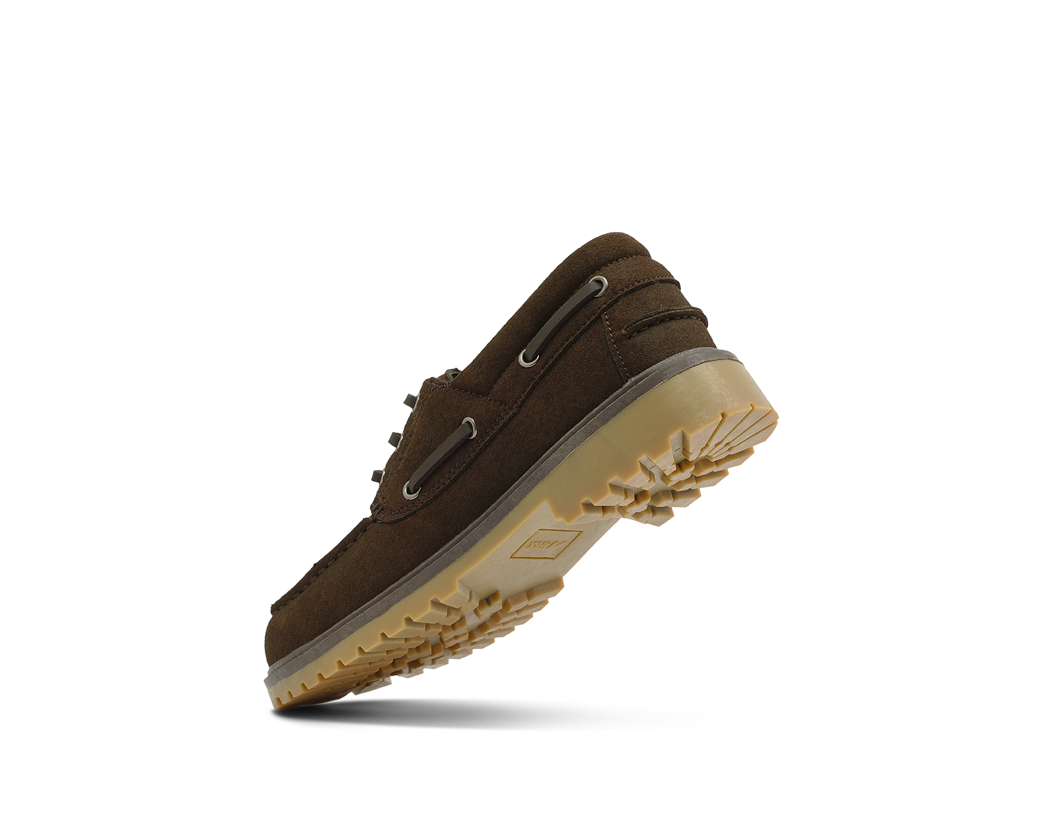 ARKK SMU Hybrid Sailor | Chocolate Hybrid