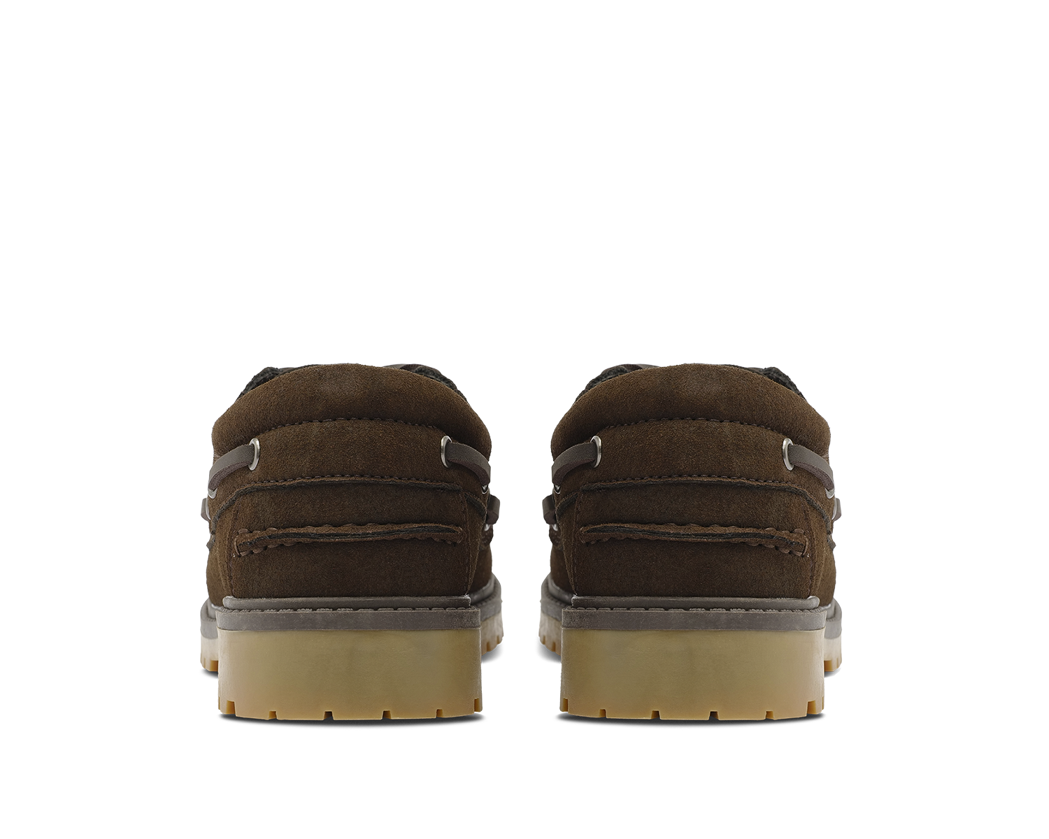 ARKK SMU Hybrid Sailor | Chocolate Hybrid