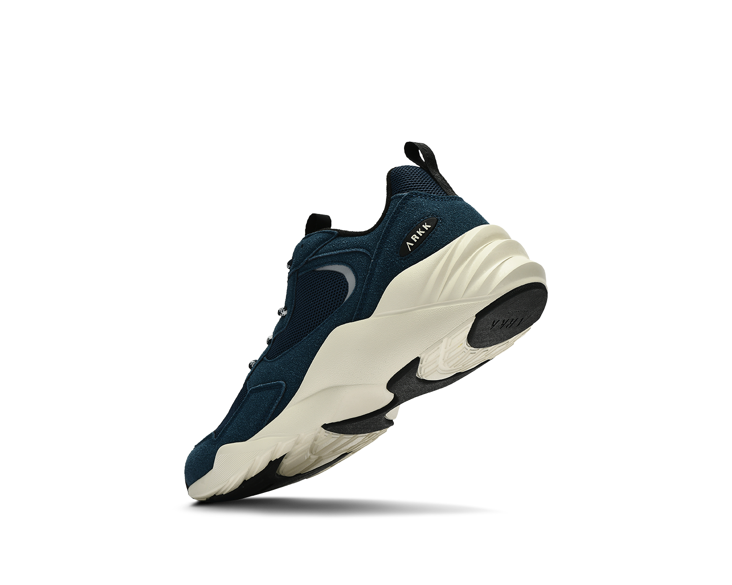 ARKK Off Price Kanetyk | Vintage Blue Kanetyk