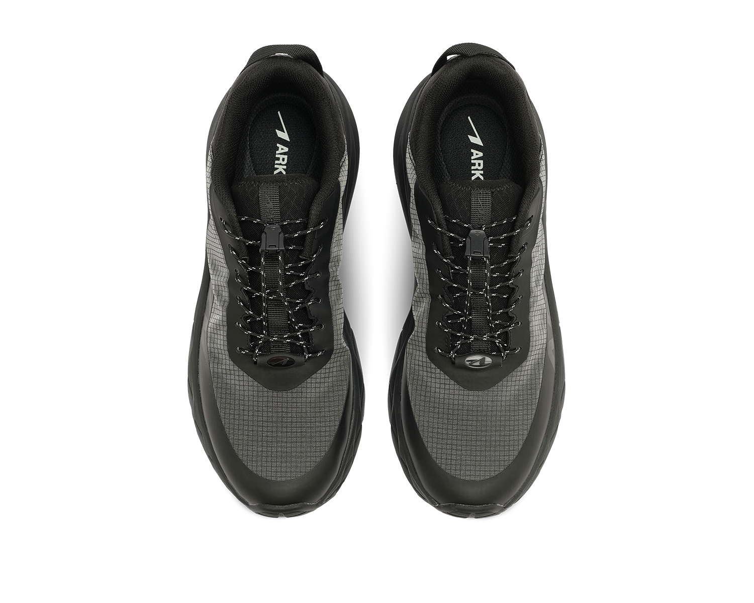 ARKK SMU Lunarsky WR | Triple Black Lunarsky